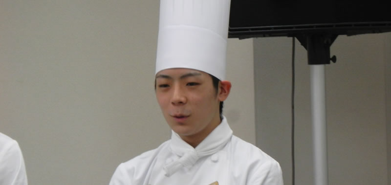 卒業生