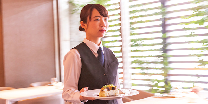 高校生の方へ